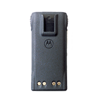 Motorola HNN9013
